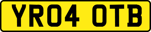 YR04OTB