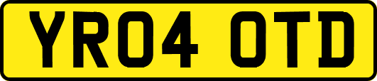 YR04OTD
