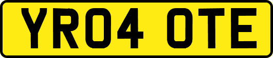 YR04OTE