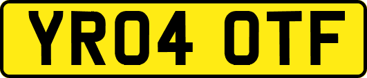 YR04OTF