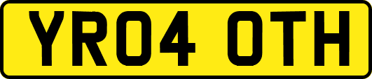 YR04OTH