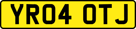 YR04OTJ