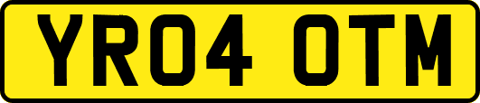 YR04OTM