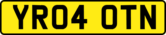 YR04OTN