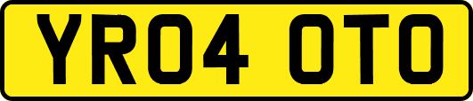 YR04OTO