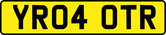 YR04OTR