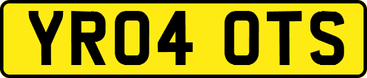 YR04OTS
