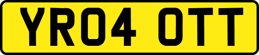 YR04OTT
