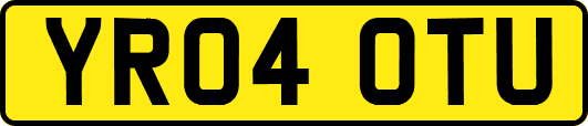 YR04OTU