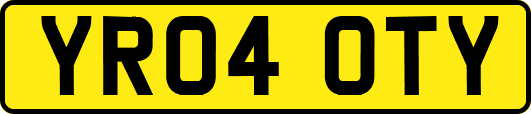 YR04OTY