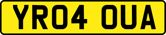 YR04OUA