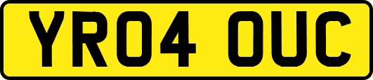 YR04OUC