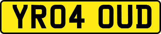 YR04OUD