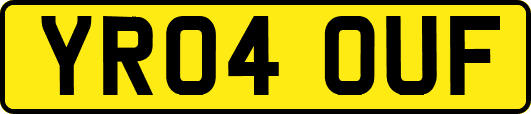YR04OUF