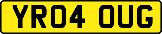 YR04OUG
