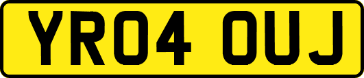 YR04OUJ