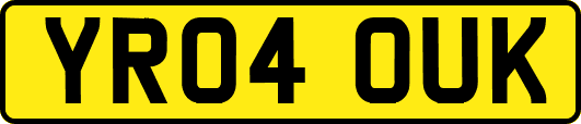 YR04OUK
