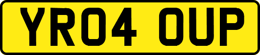 YR04OUP