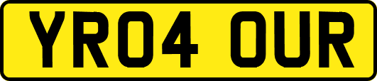 YR04OUR