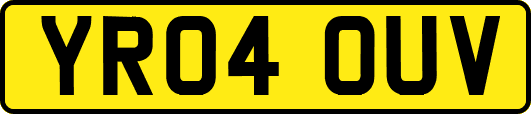 YR04OUV