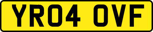 YR04OVF