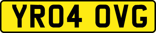 YR04OVG