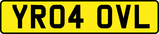 YR04OVL