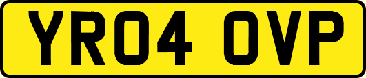 YR04OVP