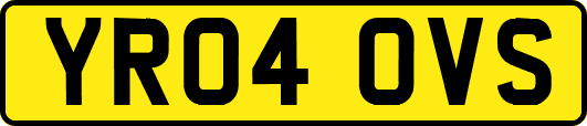 YR04OVS