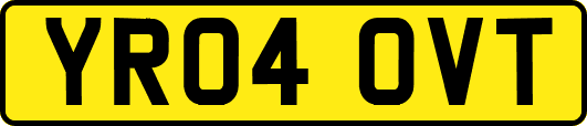 YR04OVT