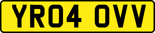 YR04OVV