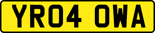 YR04OWA