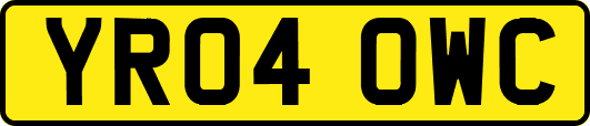 YR04OWC