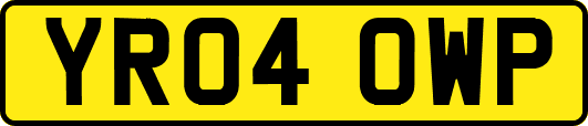 YR04OWP