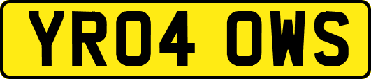 YR04OWS