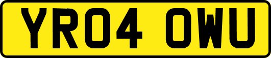 YR04OWU