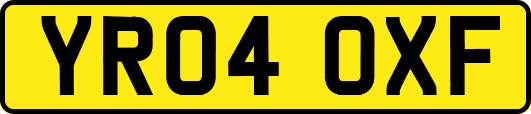 YR04OXF
