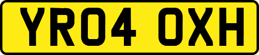 YR04OXH