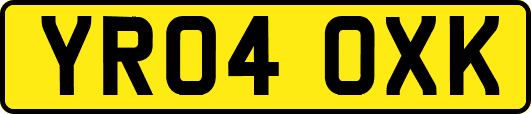 YR04OXK