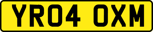 YR04OXM