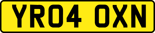 YR04OXN