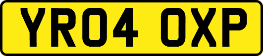 YR04OXP