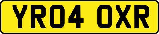 YR04OXR