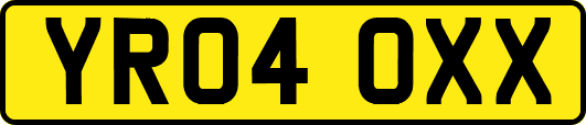 YR04OXX