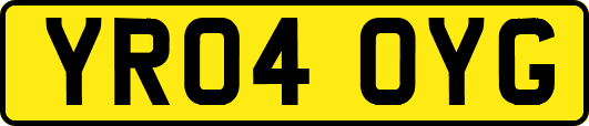 YR04OYG