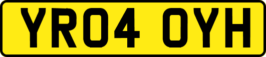YR04OYH