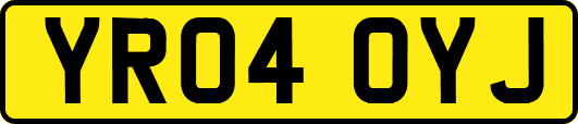 YR04OYJ