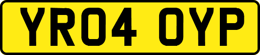 YR04OYP