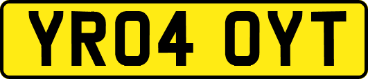 YR04OYT