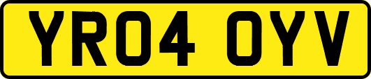 YR04OYV